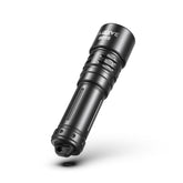 orcatorch d630